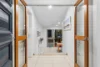 2 Grady Place, Jerrabomberra, NSW 2619-Image