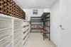 2 Grady Place, Jerrabomberra, NSW 2619-Image