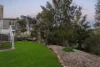2 Grady Place, Jerrabomberra, NSW 2619-Image