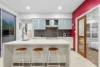 2 Grady Place, Jerrabomberra, NSW 2619-Image