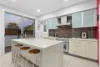 2 Grady Place, Jerrabomberra, NSW 2619-Image