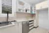 2 Grady Place, Jerrabomberra, NSW 2619-Image