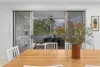 2 Grady Place, Jerrabomberra, NSW 2619-Image