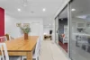 2 Grady Place, Jerrabomberra, NSW 2619-Image