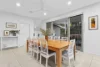 2 Grady Place, Jerrabomberra, NSW 2619-Image