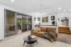 2 Grady Place, Jerrabomberra, NSW 2619-Image
