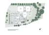 2 Grady Place, Jerrabomberra, NSW 2619-Floorplan