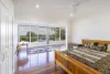 2 Grafton Street, Lawrence, NSW 2460-Image