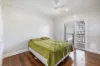 2 Grafton Street, Lawrence, NSW 2460-Image