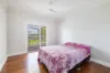 2 Grafton Street, Lawrence, NSW 2460-Image