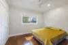 2 Grafton Street, Lawrence, NSW 2460-Image