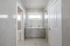 2 Grafton Street, Lawrence, NSW 2460-Image
