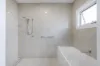 2 Grafton Street, Lawrence, NSW 2460-Image