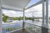 2 Grafton Street, Lawrence, NSW 2460-Image
