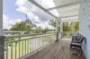 2 Grafton Street, Lawrence, NSW 2460-Image