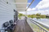 2 Grafton Street, Lawrence, NSW 2460-Image