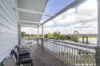 2 Grafton Street, Lawrence, NSW 2460-Image