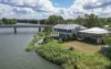 2 Grafton Street, Lawrence, NSW 2460-Image