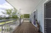 2 Grafton Street, Lawrence, NSW 2460-Image