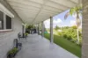 2 Grafton Street, Lawrence, NSW 2460-Image
