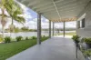 2 Grafton Street, Lawrence, NSW 2460-Image