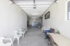 2 Grafton Street, Lawrence, NSW 2460-Image