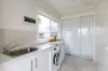 2 Grafton Street, Lawrence, NSW 2460-Image