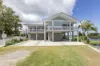2 Grafton Street, Lawrence, NSW 2460-Image