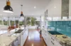 2 Grafton Street, Lawrence, NSW 2460-Image