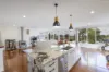 2 Grafton Street, Lawrence, NSW 2460-Image