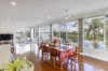 2 Grafton Street, Lawrence, NSW 2460-Image