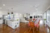 2 Grafton Street, Lawrence, NSW 2460-Image