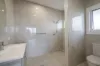 2 Grafton Street, Lawrence, NSW 2460-Image