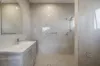 2 Grafton Street, Lawrence, NSW 2460-Image