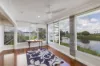 2 Grafton Street, Lawrence, NSW 2460-Image