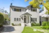 2 Graham Avenue, Eastwood, NSW 2122