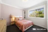 2 Graham Avenue, Eastwood, NSW 2122-Image