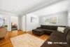 2 Graham Avenue, Eastwood, NSW 2122-Image