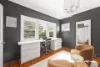 2 Graham Avenue, Eastwood, NSW 2122-Image