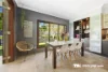 2 Graham Avenue, Eastwood, NSW 2122-Image