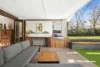 2 Graham Avenue, Eastwood, NSW 2122-Image