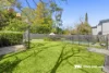 2 Graham Avenue, Eastwood, NSW 2122-Image