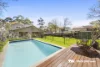 2 Graham Avenue, Eastwood, NSW 2122-Image