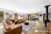 2 Graham Avenue, Eastwood, NSW 2122-Image