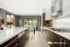 2 Graham Avenue, Eastwood, NSW 2122-Image
