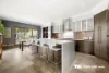 2 Graham Avenue, Eastwood, NSW 2122-Image