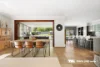 2 Graham Avenue, Eastwood, NSW 2122-Image