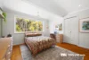 2 Graham Avenue, Eastwood, NSW 2122-Image