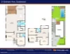 2 Graham Avenue, Eastwood, NSW 2122-Floorplan