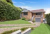 2 Graham Avenue, Freshwater, NSW 2096